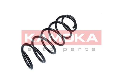 Suspension Spring KAMOKA 2110282