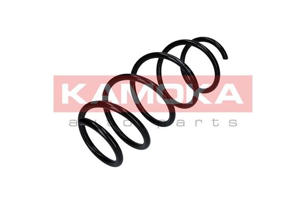 KAMOKA 2110283 Suspension Spring
