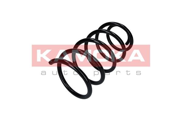KAMOKA 2110285 Suspension Spring
