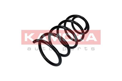 Suspension Spring KAMOKA 2110285