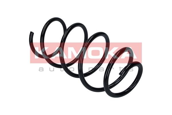 KAMOKA 2110286 Suspension Spring