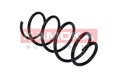 Suspension Spring KAMOKA 2110286