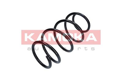 Suspension Spring KAMOKA 2110290