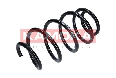 Suspension Spring KAMOKA 2110292