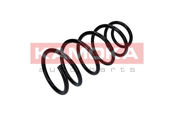 KAMOKA 2110293 Suspension Spring