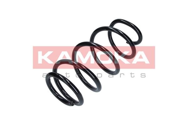 KAMOKA 2110294 Suspension Spring