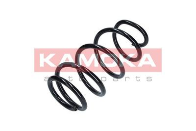 Suspension Spring KAMOKA 2110294