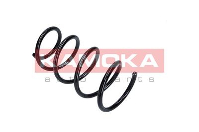 Suspension Spring KAMOKA 2110295
