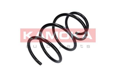 Suspension Spring KAMOKA 2110296