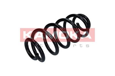 Suspension Spring KAMOKA 2110297