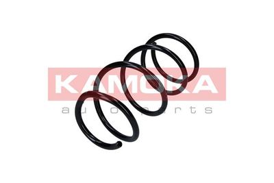 Suspension Spring KAMOKA 2110298