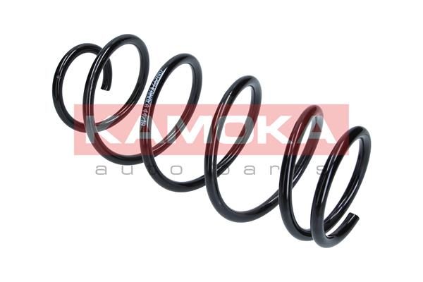 KAMOKA 2110299 Suspension Spring
