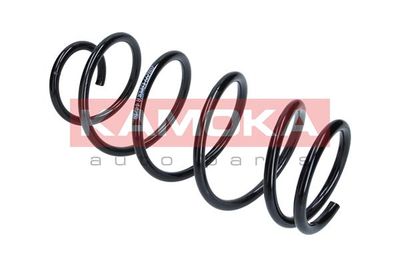 Suspension Spring KAMOKA 2110299