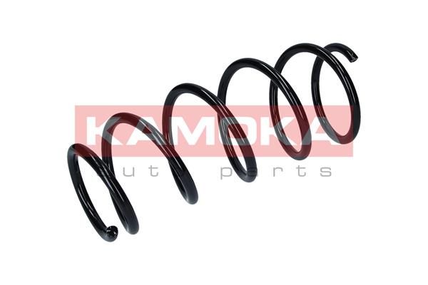 KAMOKA 2110300 Suspension Spring