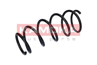 Suspension Spring KAMOKA 2110300