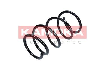 Suspension Spring KAMOKA 2110301