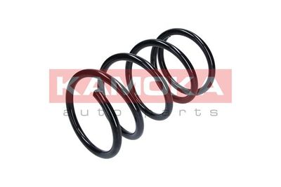 Suspension Spring KAMOKA 2110302