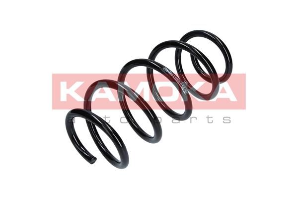 KAMOKA 2110303 Suspension Spring