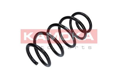Suspension Spring KAMOKA 2110303