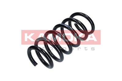 Suspension Spring KAMOKA 2110306
