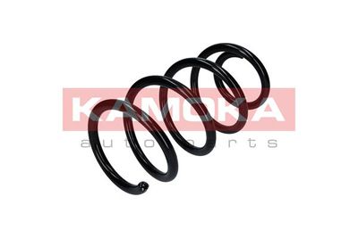 Suspension Spring KAMOKA 2110307