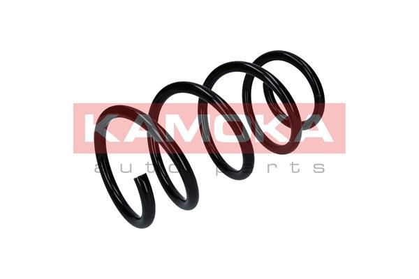 KAMOKA 2110309 Suspension Spring