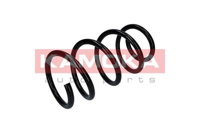 Suspension Spring KAMOKA 2110309