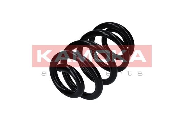 KAMOKA 2110314 Suspension Spring