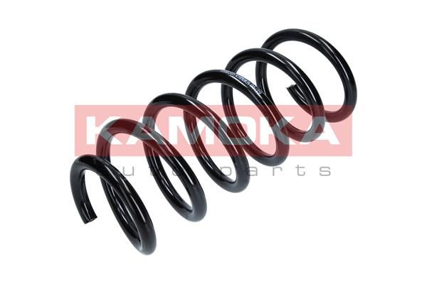 KAMOKA 2110315 Suspension Spring