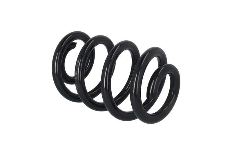 KAMOKA 2110316 Suspension Spring