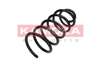 Suspension Spring KAMOKA 2110318