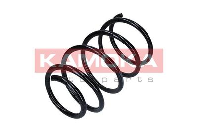 Suspension Spring KAMOKA 2110319