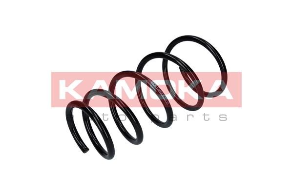 KAMOKA 2110320 Suspension Spring