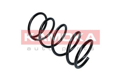 Suspension Spring KAMOKA 2110323
