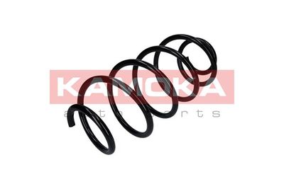 Suspension Spring KAMOKA 2110324