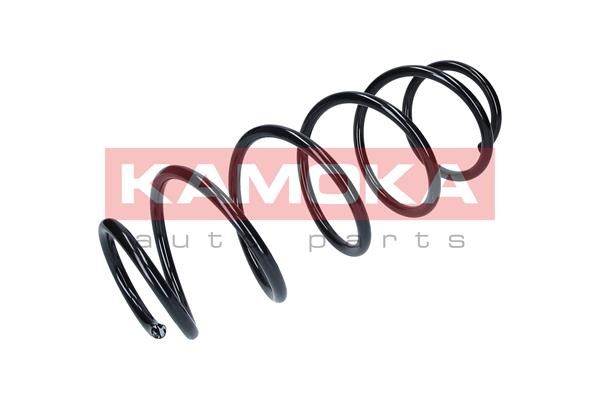 KAMOKA 2110325 Suspension Spring
