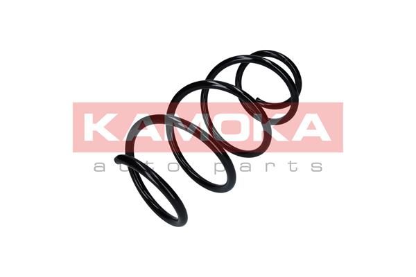 KAMOKA 2110326 Suspension Spring