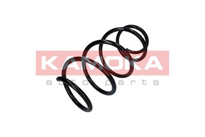 Suspension Spring KAMOKA 2110326