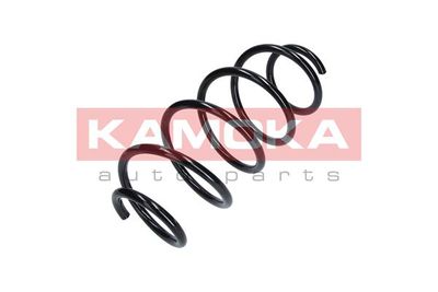 Suspension Spring KAMOKA 2110327