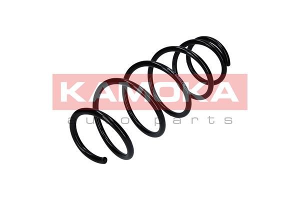 KAMOKA 2110328 Suspension Spring