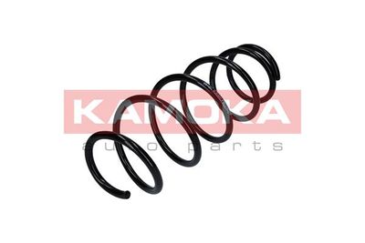 Suspension Spring KAMOKA 2110328