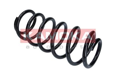 Suspension Spring KAMOKA 2110329