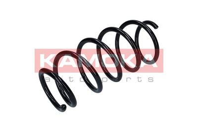 Suspension Spring KAMOKA 2110332