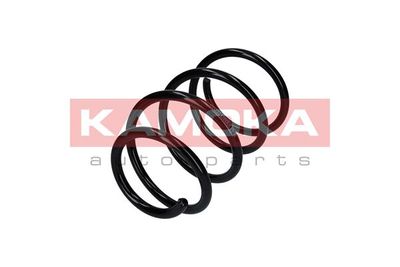 Suspension Spring KAMOKA 2110333