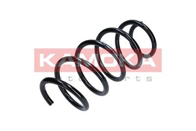 Suspension Spring KAMOKA 2110335