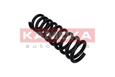 Suspension Spring KAMOKA 2110336