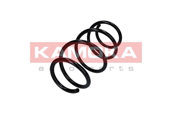 KAMOKA 2110337 Suspension Spring