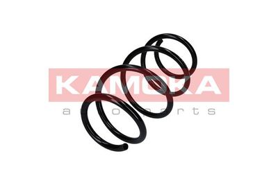 Suspension Spring KAMOKA 2110337