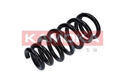 Suspension Spring KAMOKA 2110339