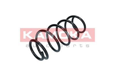 Suspension Spring KAMOKA 2110340
